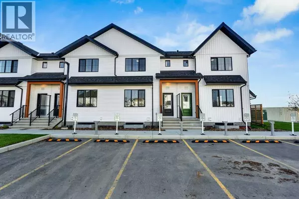 305, 340 Ambleton Street NW, Calgary, AB T3P2H5