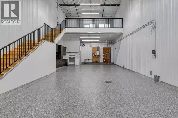 Cochrane, AB T4C0N8,510, 5 River Heights Drive