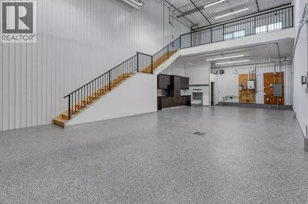 Cochrane, AB T4C0N8,510, 5 River Heights Drive