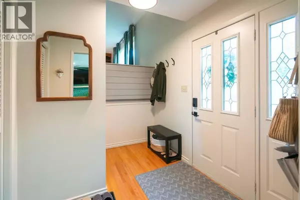 Camrose, AB T4V2H1,4212 59 StreetClose