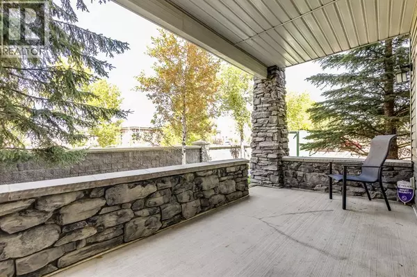 Airdrie, AB T4A0J3,2102, 4 Kingsland Close SE