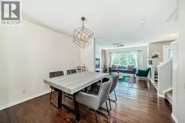 Airdrie, AB T4B0Z5,2024 Reunion Link NW