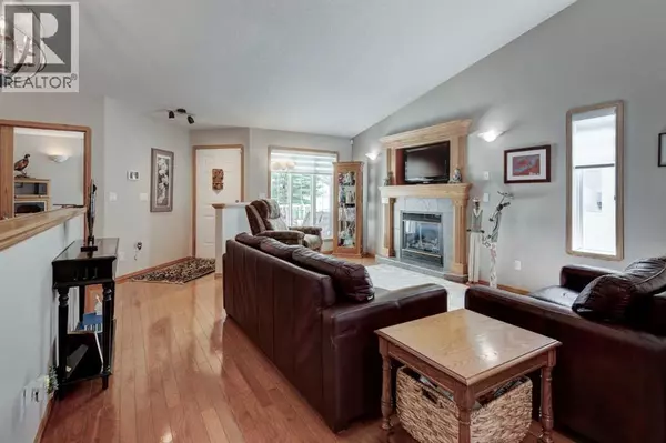 Strathmore, AB T1P1L8,3 Strathmore Lakes Bay