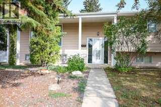 1356 Southdale Crescent SW, Calgary, AB T2W1W2