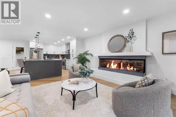 Calgary, AB t2j1w4,10404 Maplemont Road SE