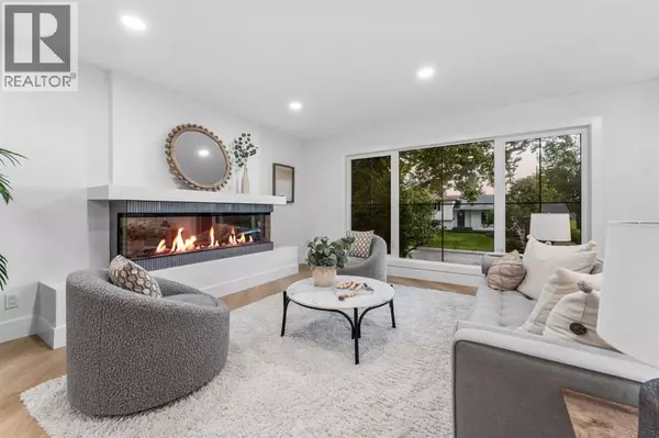 Calgary, AB t2j1w4,10404 Maplemont Road SE