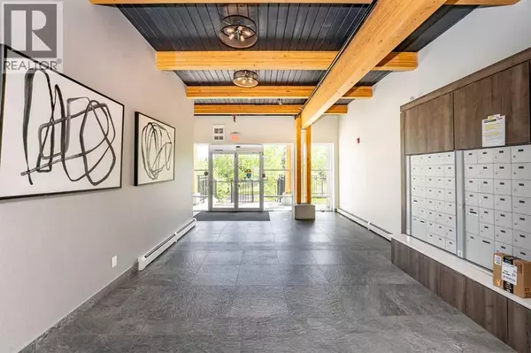 Calgary, AB T3E8A9,3301, 95 Burma Star Road SW