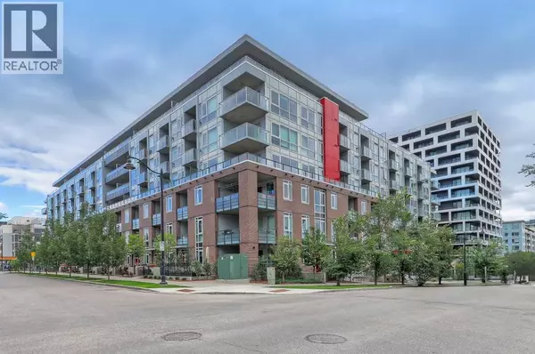 Calgary, AB T2E4E1,510, 88 9 Street NE