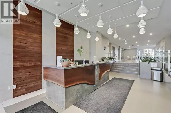 Calgary, AB T2E4E1,510, 88 9 Street NE