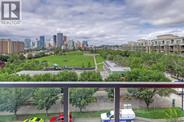 510, 88 9 Street NE, Calgary, AB T2E4E1