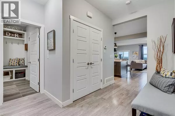 Airdrie, AB T4B3Y8,141 Williamstown Park NW