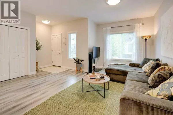 Airdrie, AB T4B4L3,561 Canals Crossing SW