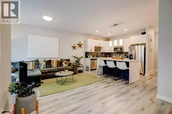 Airdrie, AB T4B4L3,561 Canals Crossing SW