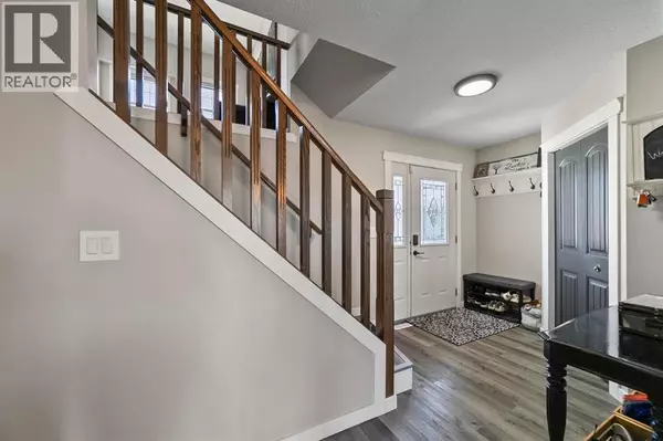 Camrose, AB T4V4C1,3908 76 Street