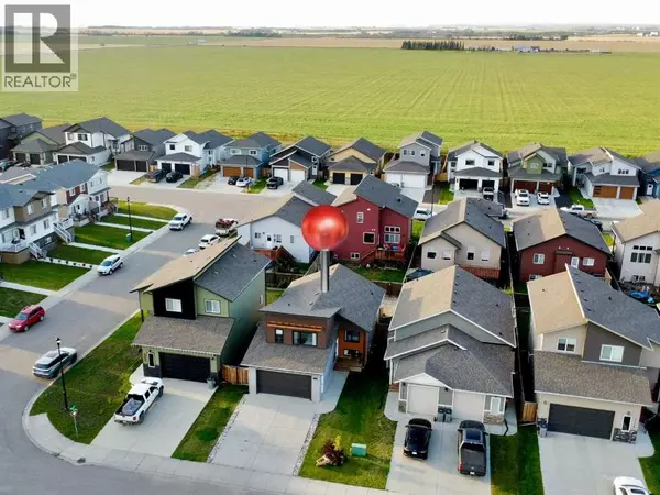 Grande Prairie, AB T8V6L7,11414 106A Avenue