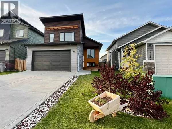 Grande Prairie, AB T8V6L7,11414 106A Avenue