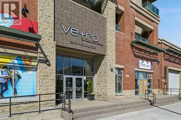 Calgary, AB T2G0B5,2104, 210 15 Avenue SE