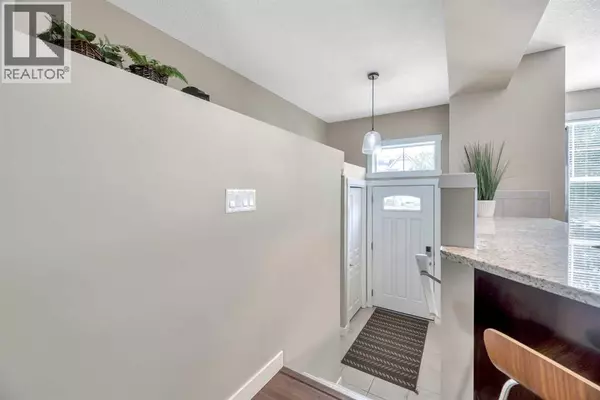 Calgary, AB T2Z1C7,576 Mckenzie Towne Drive SE