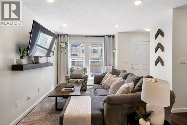 Airdrie, AB T4A0V7,515, 2400 Ravenswood View SE