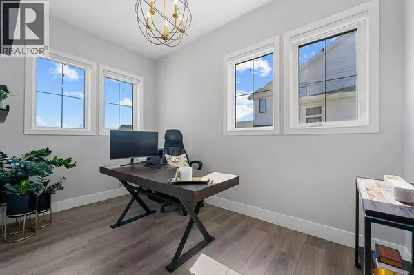 Rural Rocky View County, AB T3Z0G2,11 Chokecherry Ridge