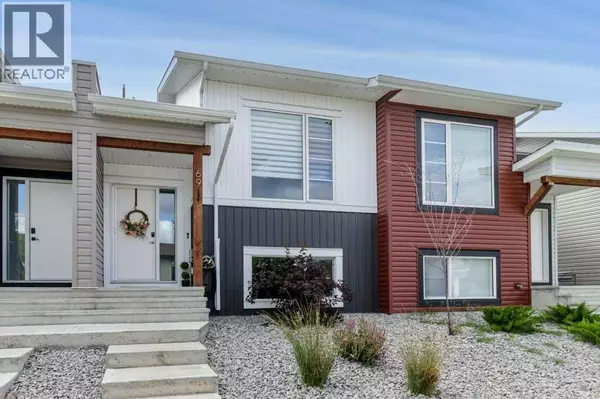 Red Deer, AB T4P3E5,69 Ellington Crescent