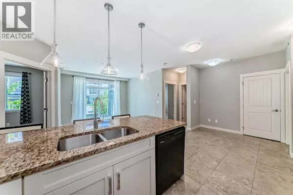 Calgary, AB T3M2L7,3107, 522 Cranford Drive SE