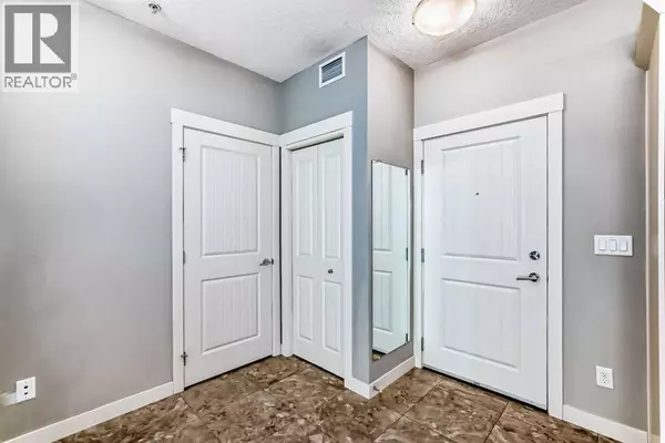 Calgary, AB T3M2L7,3107, 522 Cranford Drive SE