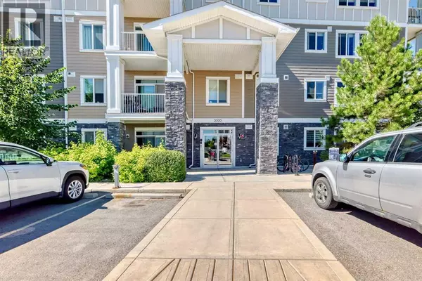 Calgary, AB T3M2L7,3107, 522 Cranford Drive SE