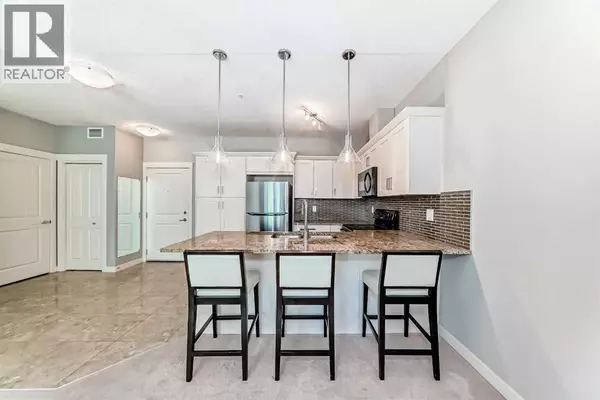 3107, 522 Cranford Drive SE, Calgary, AB T3M2L7