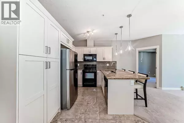 Calgary, AB T3M2L7,3107, 522 Cranford Drive SE