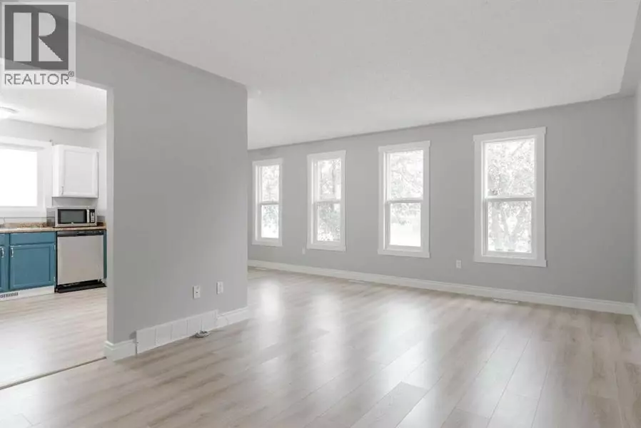 1069 Timberline Drive, Fort Mcmurray, AB T9K1T9