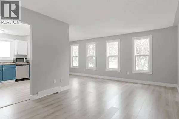 1069 Timberline Drive, Fort Mcmurray, AB T9K1T9