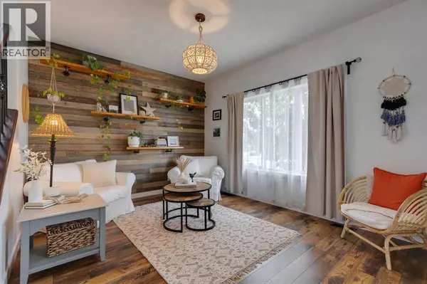 Cochrane, AB T4C0V6,112 Fireside Drive