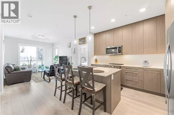2126, 76 Cornerstone Passage NE, Calgary, AB T3N0Y6