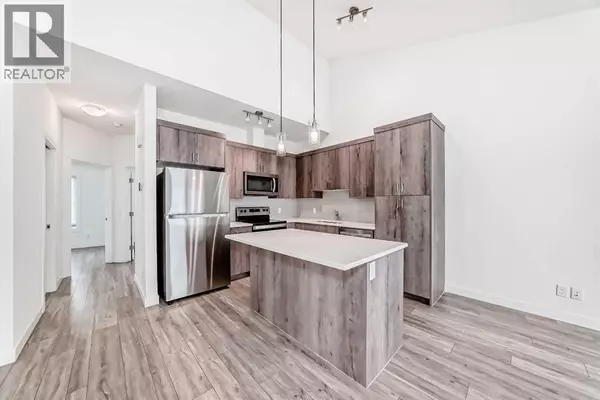 Calgary, AB T3M2V5,645 Cranbrook Walk SE