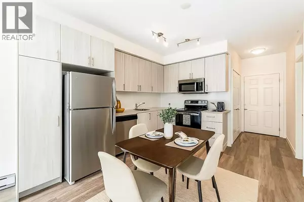 Calgary, AB T3P1P5,2411, 298 Sage Meadows Park NW