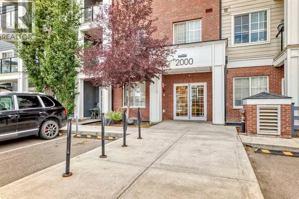 2411, 298 Sage Meadows Park NW, Calgary, AB T3P1P5