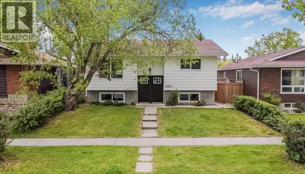 10512 Oakfield Drive SW, Calgary, AB T2W2A9