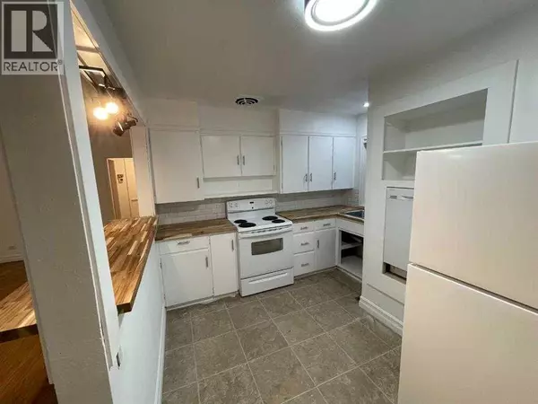 Lethbridge, AB T1K1Z7,1119 17A Street S