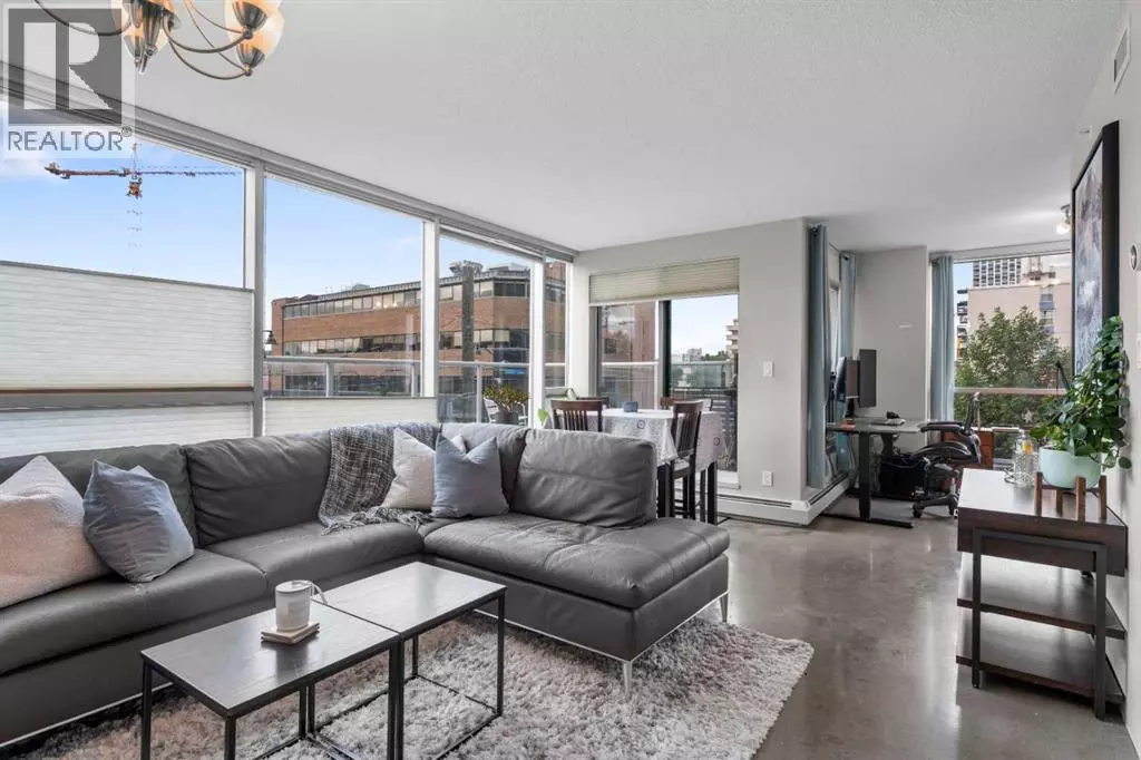 Calgary, AB T2R1S4,207, 188 15 Avenue SW