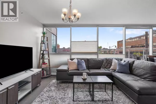 Calgary, AB T2R1S4,207, 188 15 Avenue SW