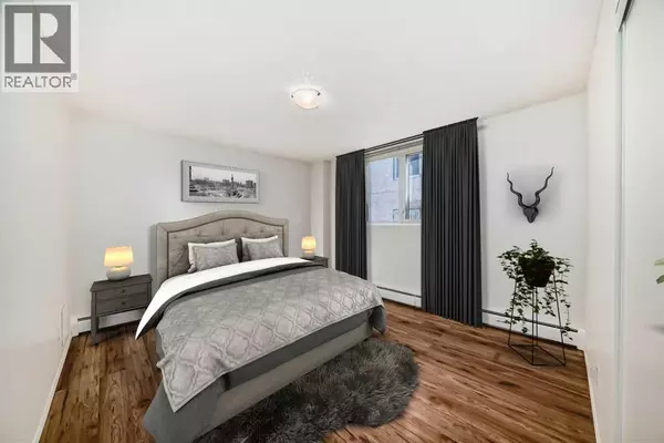 Calgary, AB T2R1R4,408, 320 24 Avenue SW