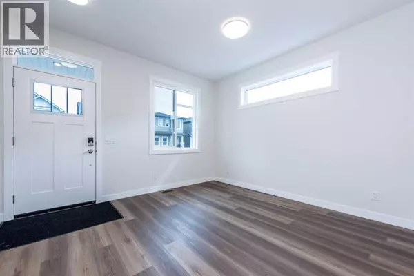 Airdrie, AB T4B5S7,1139 Chinook Winds Circle SW