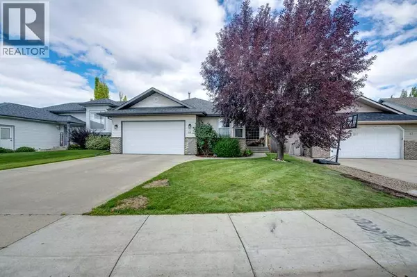 Red Deer, AB T4R2X7,13 Dillon Close