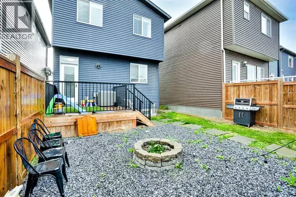 Calgary, AB T3N1R8,34 Cornerstone Road NE