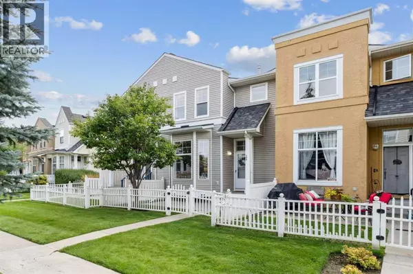 268 Mckenzie Towne Link SE, Calgary, AB T2Z4E8
