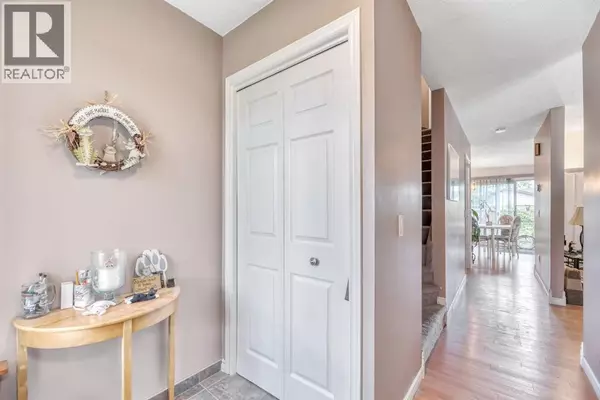 Calgary, AB T3J1B9,5 Falsby Place NE