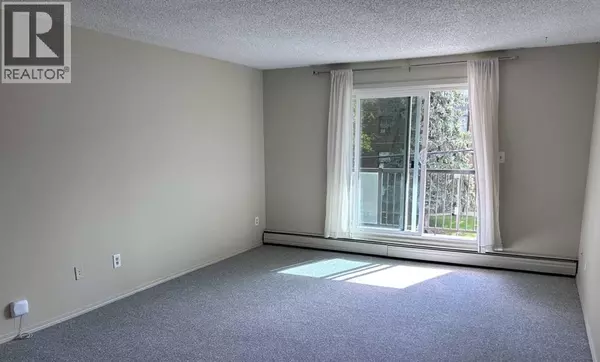 Calgary, AB T2V0G9,307, 617 56 Avenue SW