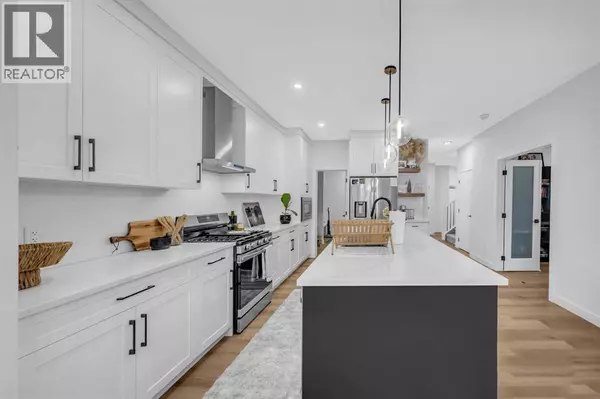 Cochrane, AB T4C3G9,11 Heritage Circle