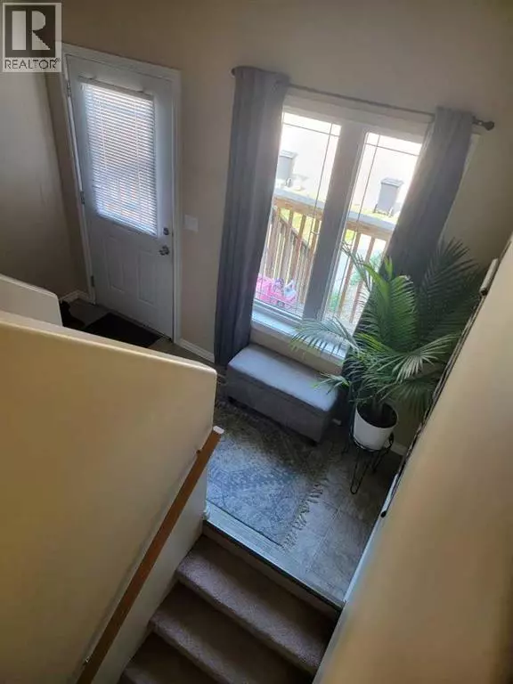 Peace River, AB T8S1S6,11306 91 Street